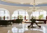 Grande Albergo delle Rose foto 17
