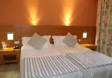 Studios by Aqua Natura Hotels foto 7