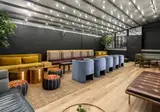 Arlo NoMad foto 9