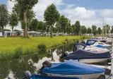 MarinaPark Bad Nederrijn foto 13