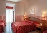 Hotel Tiffany foto 9