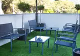 GHT Sa Riera foto 19