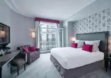 Maison Astor Paris, Curio Collection by Hilton foto 28