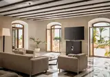 (The Place) Palacio Mojacar & Spa by ALEGRIA foto 21