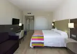 Hotel Pez Espada foto 2