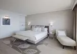 Hotel Bordoy Continental Valldemossa foto 4