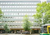 Lapland Hotels Bulevardi foto 1