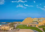 Hilton Hurghada Plaza foto 11