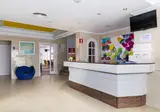 Hotel Bellavista foto 3