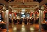 Dinarobin Beachcomber Golf Resort & Spa foto 19