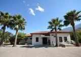 Saray Hotel foto 9