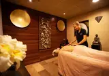 Grupotel Playa de Palma Suites & Spa foto 19
