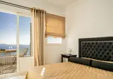 Delfini Villas foto 18