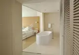 Falkensteiner Hotel & Spa Iadera foto 23