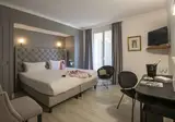 Golden Tulip Hotel de Paris foto 19