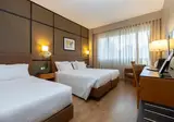 Portus Cale Hotel foto 28