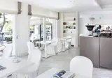 Rimini Suite Hotel foto 28