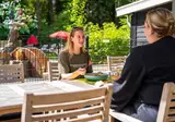 Vakantiepark De Rimboe en De Woeste Hoogte foto 23