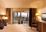 Grand Rotana Resort & Spa foto 8