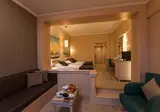 Kaya Belek foto 22