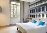 B&B Hotel Roma Trastevere foto 3