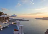 Pegasus Suites & Spa foto 16