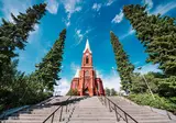 Ontdek Finland foto 21