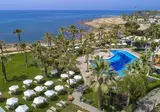 Aquamare Beach Hotel & Spa foto 12