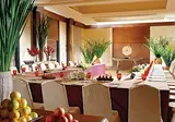 Hotel Hua Hin Marriott Resort & Spa foto 18
