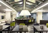 Mercure Roma West foto 8