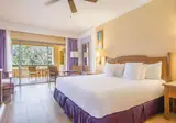 Iberostar Selection Paraiso Lindo foto 5