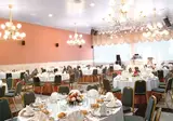 Playadulce Hotel foto 11