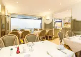 Living Hotel Grosser Kurfurst foto 9