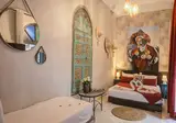 Riad les Oliviers foto 16