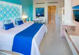 Grand Sirenis Punta Cana Resort foto 26