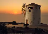 Villa Anemomilos foto 29