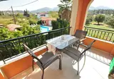 Elena Apartments Corfu foto 18