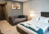 Lagaria Hotel foto 9