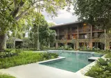 Andaz Bali foto 17