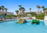 Monte Carlo Resort Sharm El Sheikh foto 6