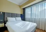 Frt Airlines Otel foto 19