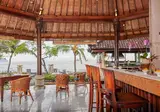 Puri Bagus Candidasa foto 17