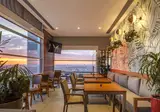 CVK Hotels Taksim foto 15