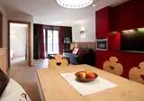 Residence Zin Senfter foto 16
