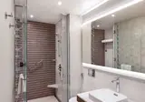 Hyatt Place Dubai Wasl District foto 11
