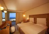 Club Calimera Sirens Beach foto 20