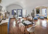 Meltemi Luxury Suites foto 17