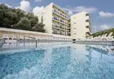 azuLine Hotel Bahamas & Bahamas ll foto 1