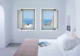 Skyfall Suites foto 9