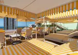 The Agir Springs Hotel foto 20